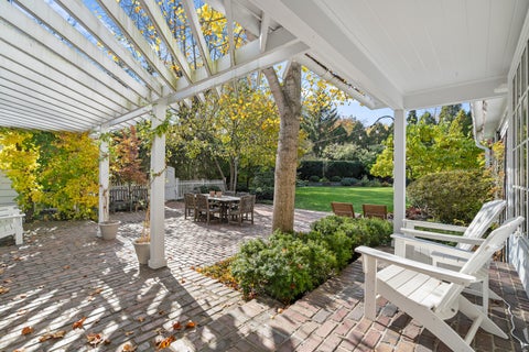 Tiny photo for 1070 Meadow Lane, Lake Forest, IL 60045 (MLS # 12764807)