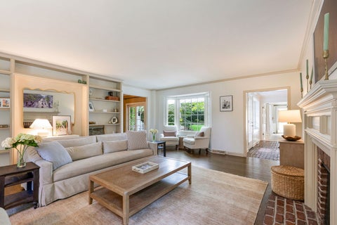 Tiny photo for 1070 Meadow Lane, Lake Forest, IL 60045 (MLS # 12764807)