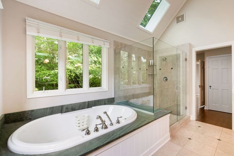 Tiny photo for 1070 Meadow Lane, Lake Forest, IL 60045 (MLS # 12764807)