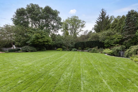 Tiny photo for 1070 Meadow Lane, Lake Forest, IL 60045 (MLS # 12764807)