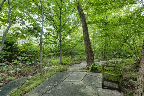 Tiny photo for 1070 Meadow Lane, Lake Forest, IL 60045 (MLS # 12764807)