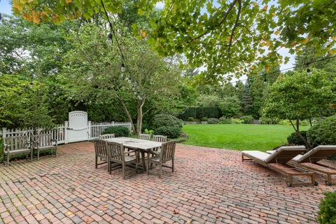 Tiny photo for 1070 Meadow Lane, Lake Forest, IL 60045 (MLS # 12764807)