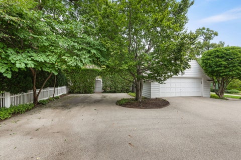 Tiny photo for 1070 Meadow Lane, Lake Forest, IL 60045 (MLS # 12764807)