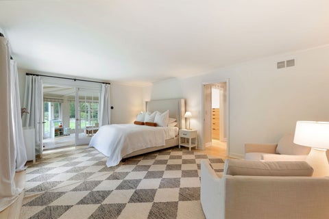 Tiny photo for 1070 Meadow Lane, Lake Forest, IL 60045 (MLS # 12764807)