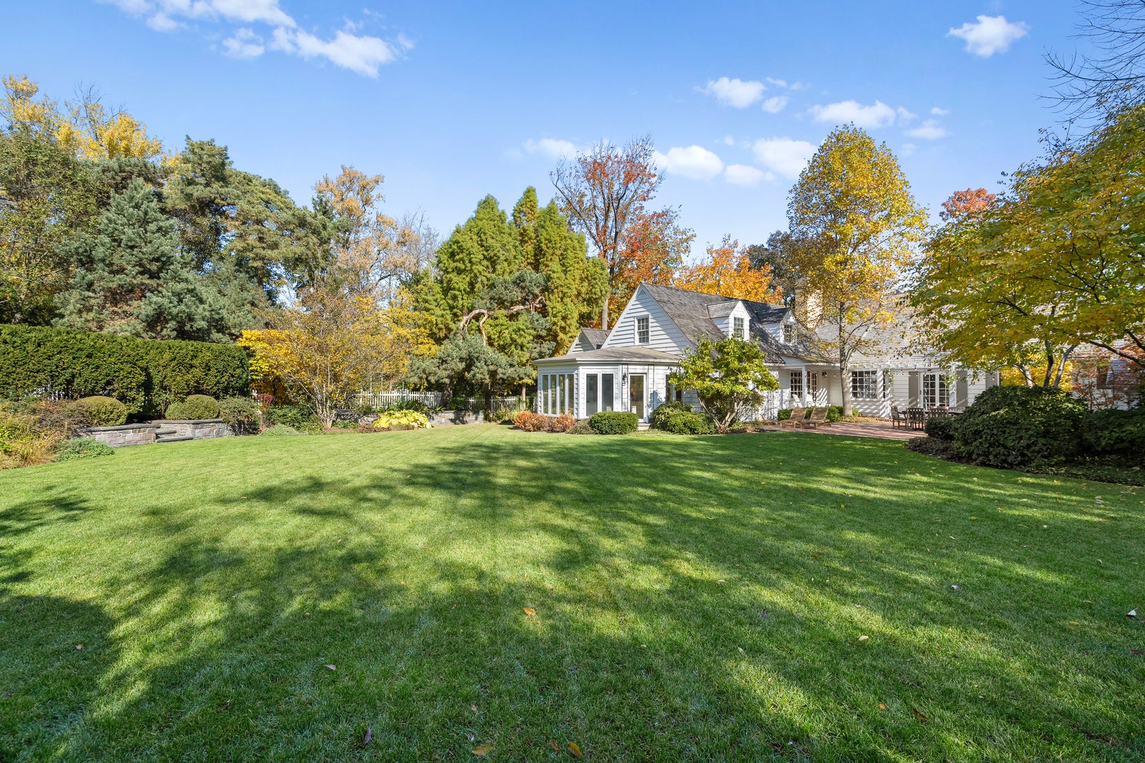 1070 Meadow Lane