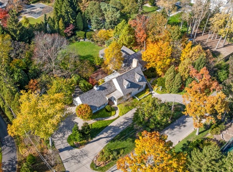 Photo of 1070 Meadow Lane, Lake Forest, IL 60045 (MLS # 12764807)