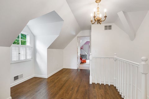 Tiny photo for 1070 Meadow Lane, Lake Forest, IL 60045 (MLS # 12764807)