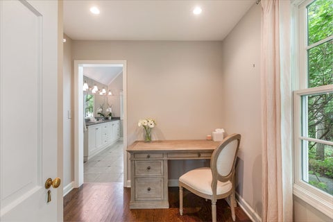 Tiny photo for 1070 Meadow Lane, Lake Forest, IL 60045 (MLS # 12764807)