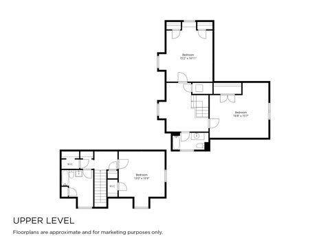 Tiny photo for 1070 Meadow Lane, Lake Forest, IL 60045 (MLS # 12764807)