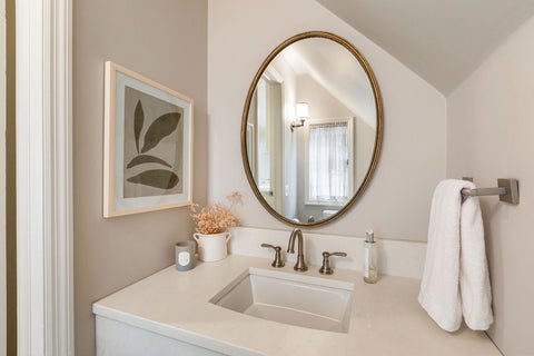 Tiny photo for 1070 Meadow Lane, Lake Forest, IL 60045 (MLS # 12764807)