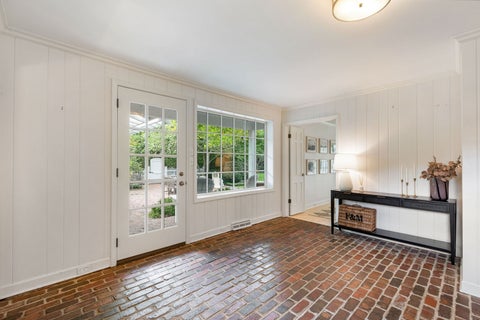 Tiny photo for 1070 Meadow Lane, Lake Forest, IL 60045 (MLS # 12764807)