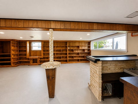 Tiny photo for 7332 Beloit Avenue, Bridgeview, IL 60455 (MLS # 12698615)