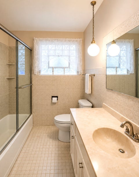 Tiny photo for 7332 Beloit Avenue, Bridgeview, IL 60455 (MLS # 12698615)