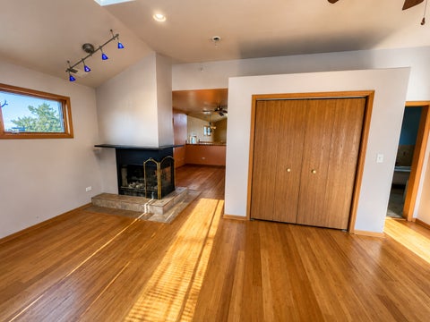Tiny photo for 7332 Beloit Avenue, Bridgeview, IL 60455 (MLS # 12698615)