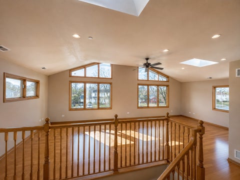 Tiny photo for 7332 Beloit Avenue, Bridgeview, IL 60455 (MLS # 12698615)
