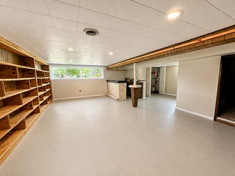 Tiny photo for 7332 Beloit Avenue, Bridgeview, IL 60455 (MLS # 12698615)