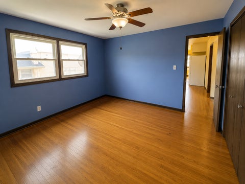 Tiny photo for 7332 Beloit Avenue, Bridgeview, IL 60455 (MLS # 12698615)