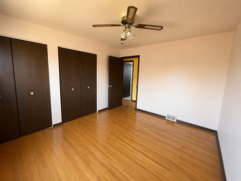 Tiny photo for 7332 Beloit Avenue, Bridgeview, IL 60455 (MLS # 12698615)