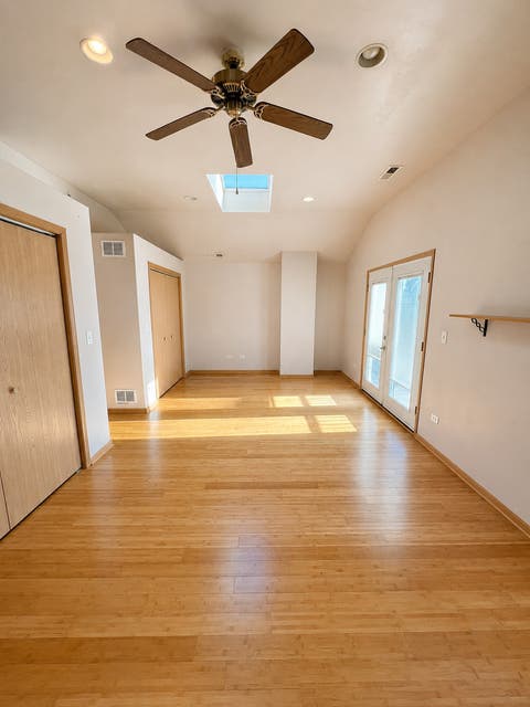 Tiny photo for 7332 Beloit Avenue, Bridgeview, IL 60455 (MLS # 12698615)