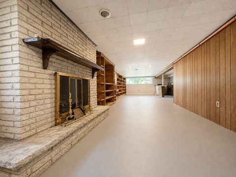 Tiny photo for 7332 Beloit Avenue, Bridgeview, IL 60455 (MLS # 12698615)