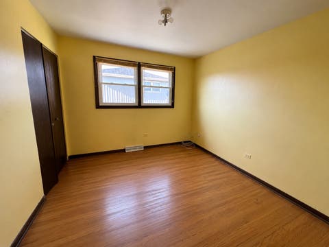 Tiny photo for 7332 Beloit Avenue, Bridgeview, IL 60455 (MLS # 12698615)