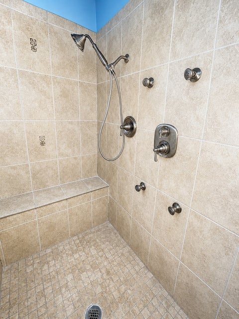 Tiny photo for 7332 Beloit Avenue, Bridgeview, IL 60455 (MLS # 12698615)