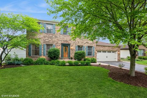 1057 Ponca Drive Batavia IL 60510