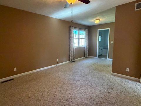 Tiny photo for 514 Country Club Road, Centralia, IL 62801 (MLS # 12635392)