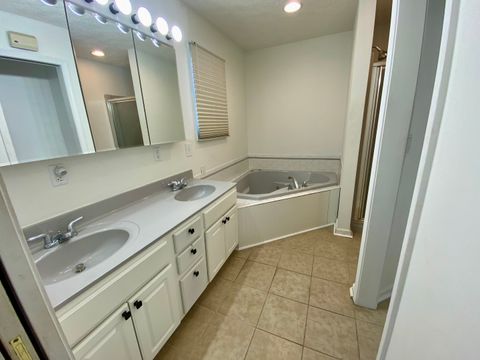 Tiny photo for 514 Country Club Road, Centralia, IL 62801 (MLS # 12635392)