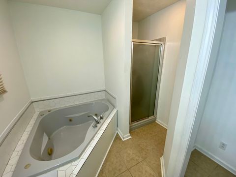 Tiny photo for 514 Country Club Road, Centralia, IL 62801 (MLS # 12635392)