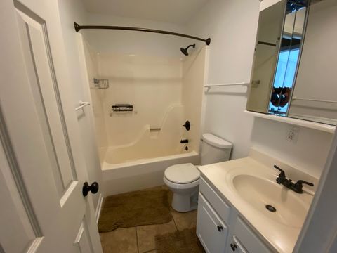 Tiny photo for 514 Country Club Road, Centralia, IL 62801 (MLS # 12635392)