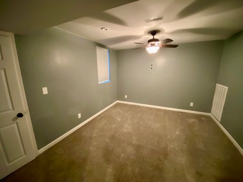 Tiny photo for 514 Country Club Road, Centralia, IL 62801 (MLS # 12635392)