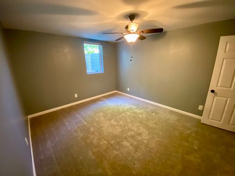 Tiny photo for 514 Country Club Road, Centralia, IL 62801 (MLS # 12635392)