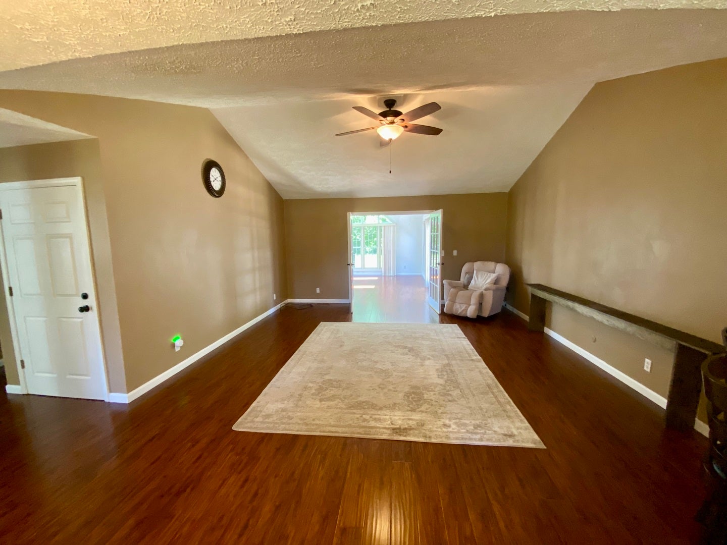 514 Country Club Road