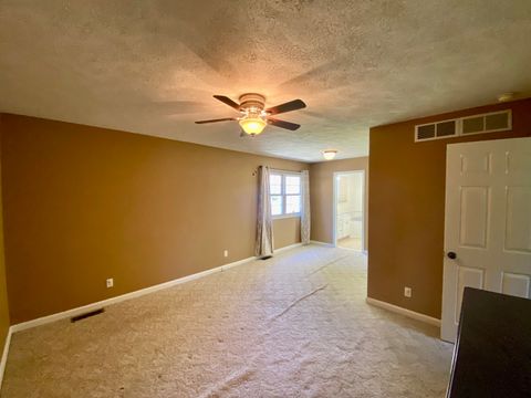 Tiny photo for 514 Country Club Road, Centralia, IL 62801 (MLS # 12635392)