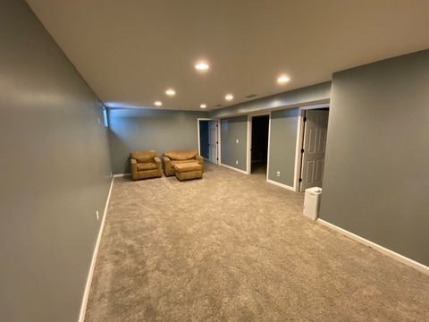 Tiny photo for 514 Country Club Road, Centralia, IL 62801 (MLS # 12635392)