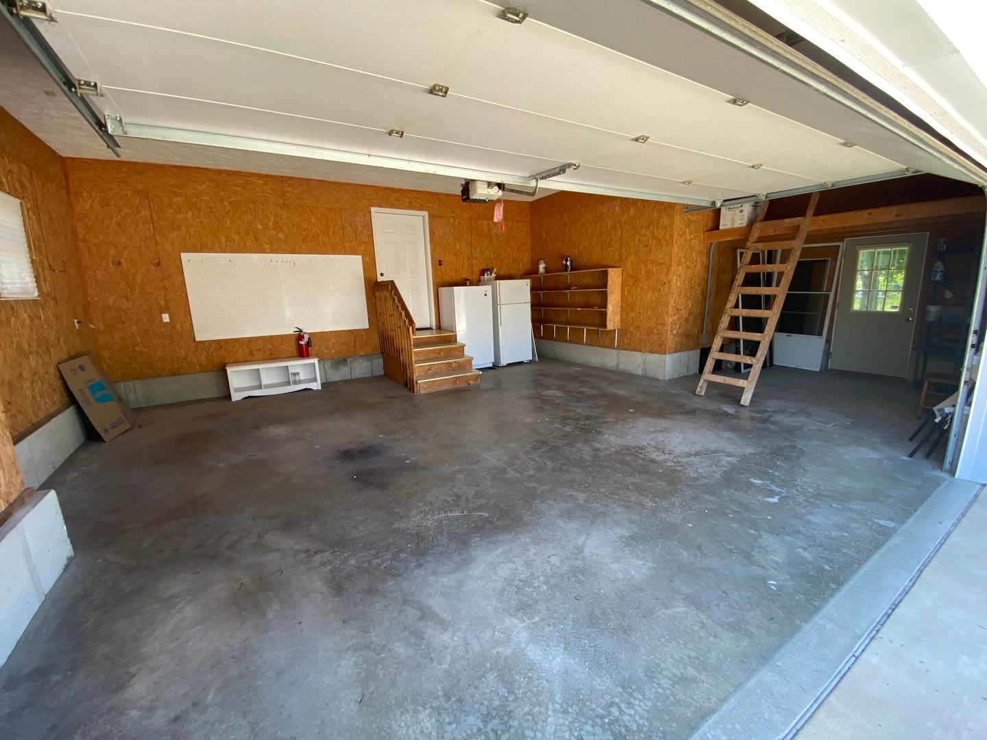 514 Country Club Road