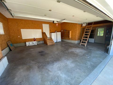 Tiny photo for 514 Country Club Road, Centralia, IL 62801 (MLS # 12635392)