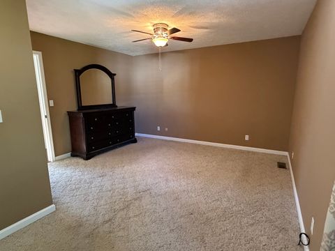 Tiny photo for 514 Country Club Road, Centralia, IL 62801 (MLS # 12635392)