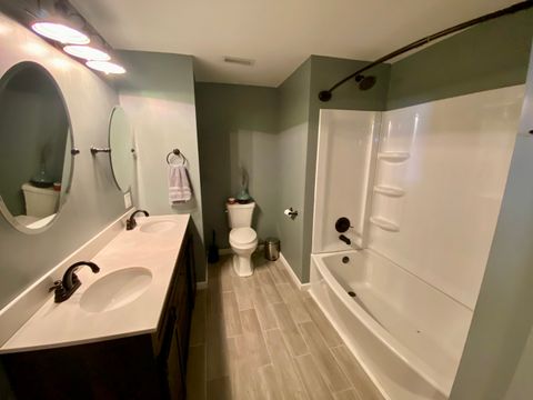 Tiny photo for 514 Country Club Road, Centralia, IL 62801 (MLS # 12635392)