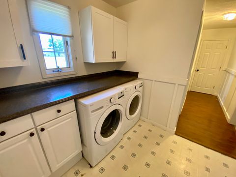 Tiny photo for 514 Country Club Road, Centralia, IL 62801 (MLS # 12635392)