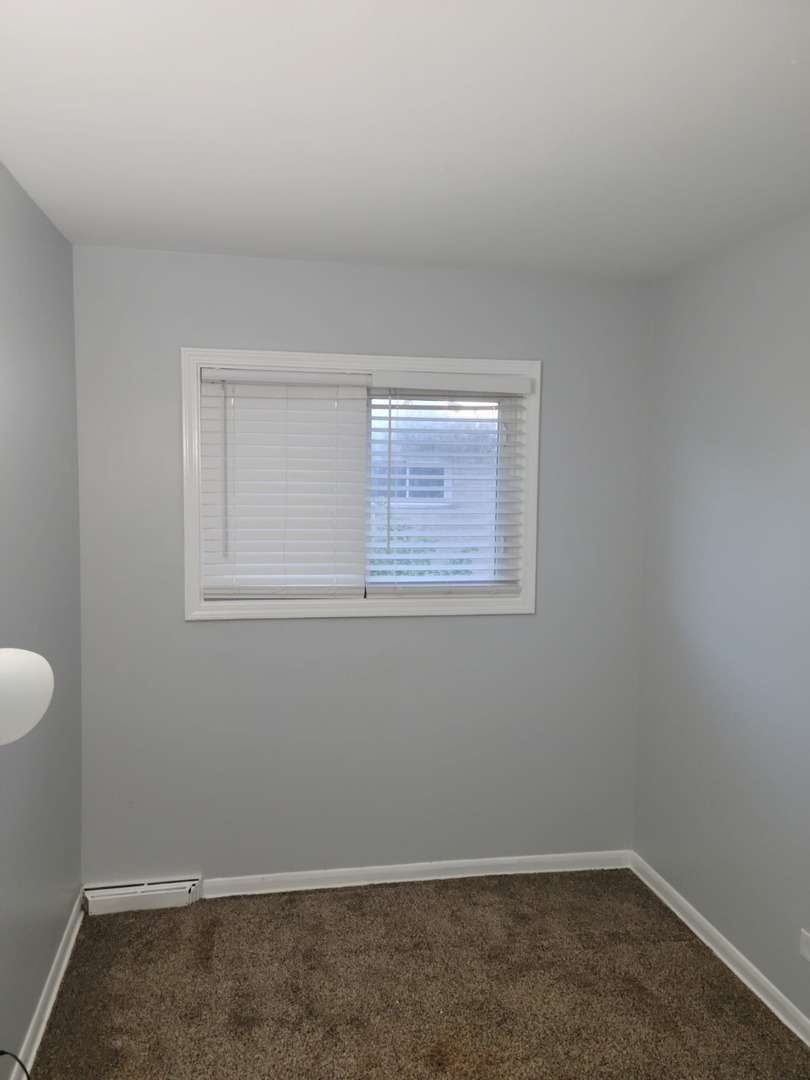 10081 Frontage Road D