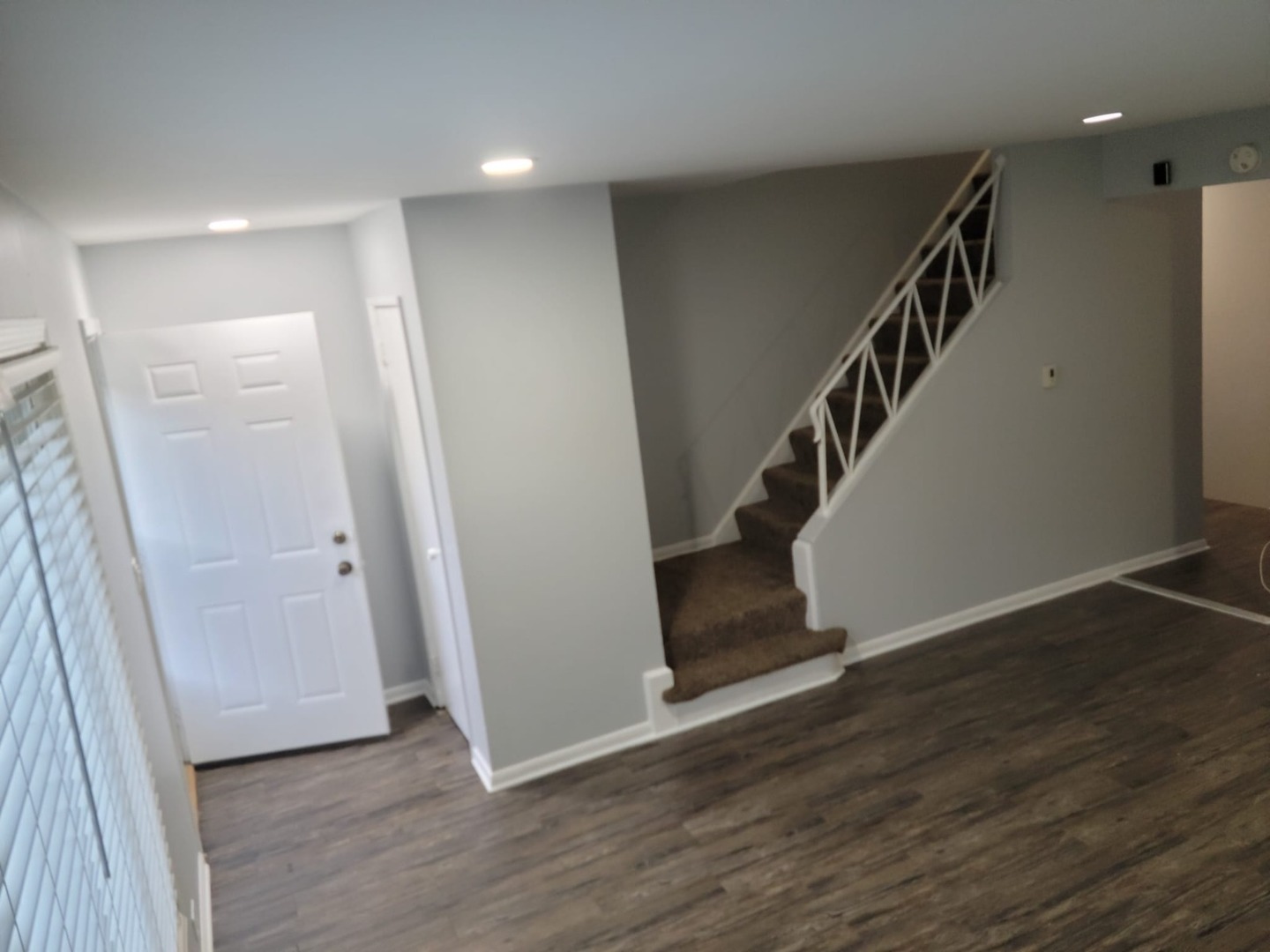 10081 Frontage Road D
