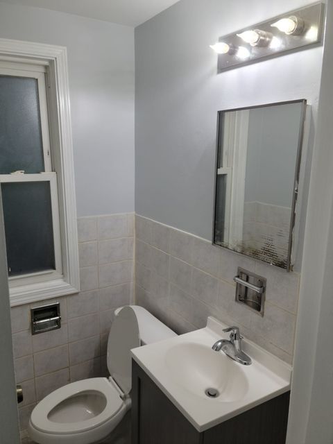 Tiny photo for 10081 Frontage Road #D, Skokie, IL 60077 (MLS # 12636662)