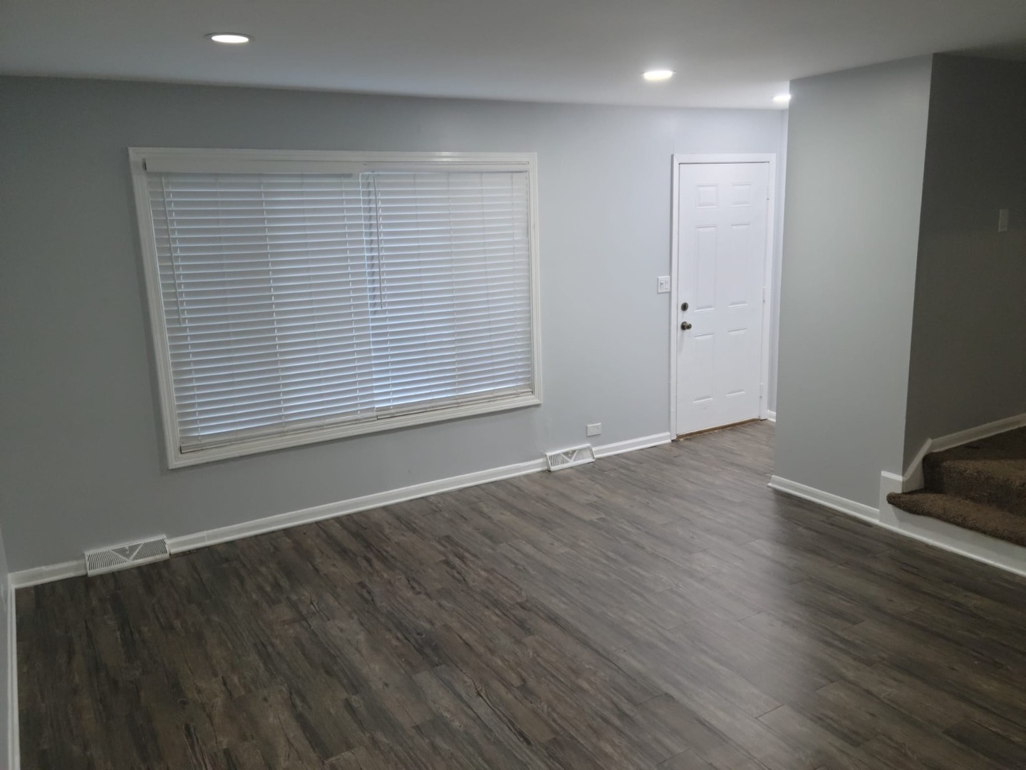 10081 Frontage Road D