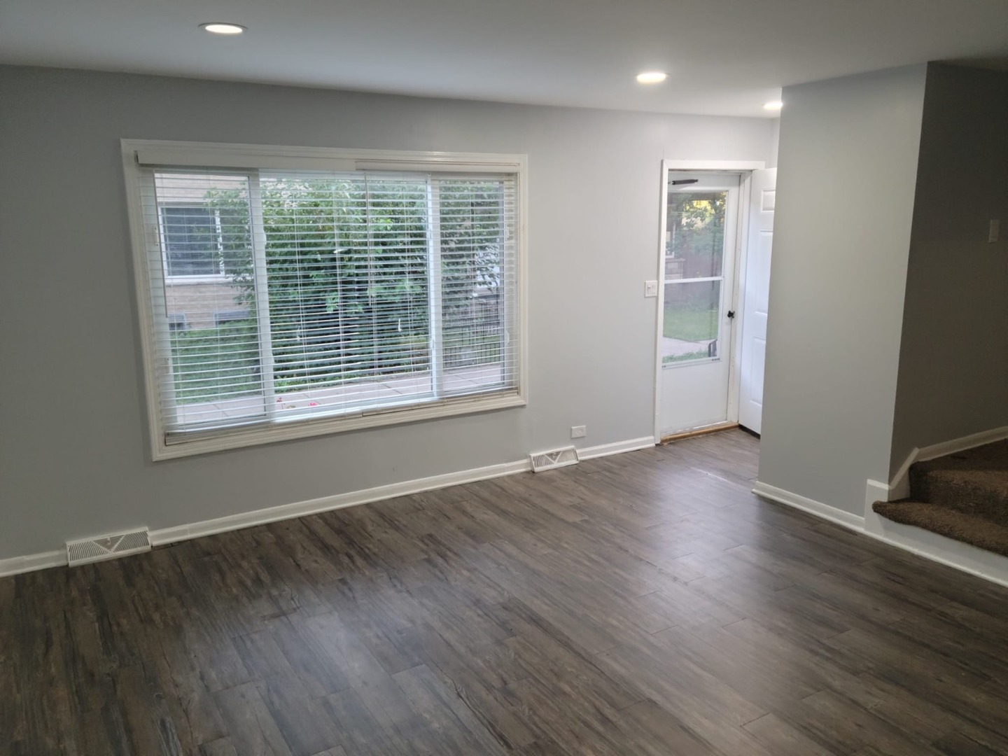 10081 Frontage Road D