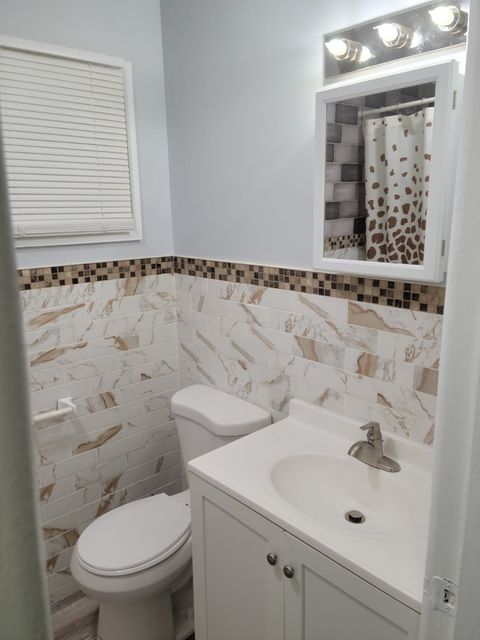 Tiny photo for 10081 Frontage Road #D, Skokie, IL 60077 (MLS # 12636662)