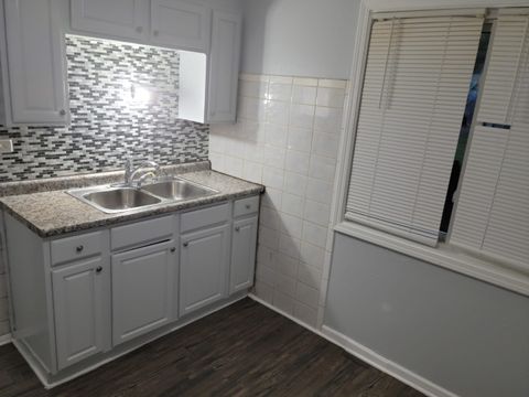 Tiny photo for 10081 Frontage Road #D, Skokie, IL 60077 (MLS # 12636662)