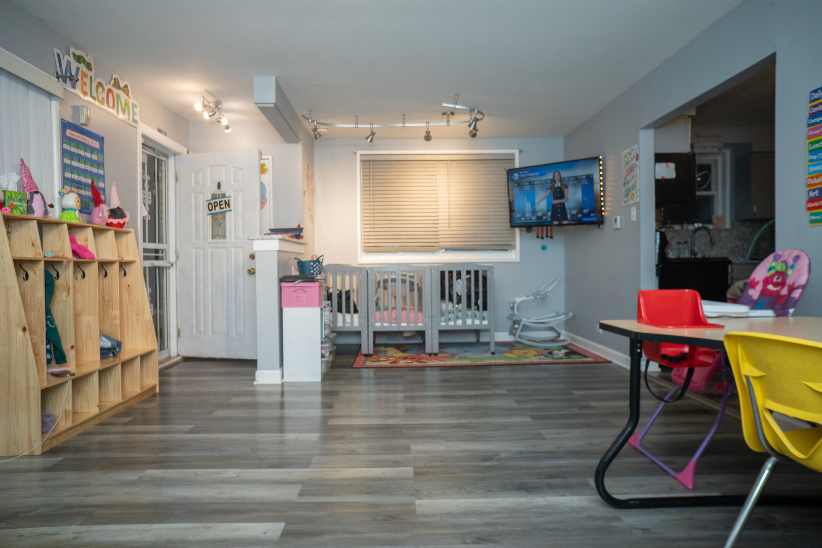 480 E 163rd Street