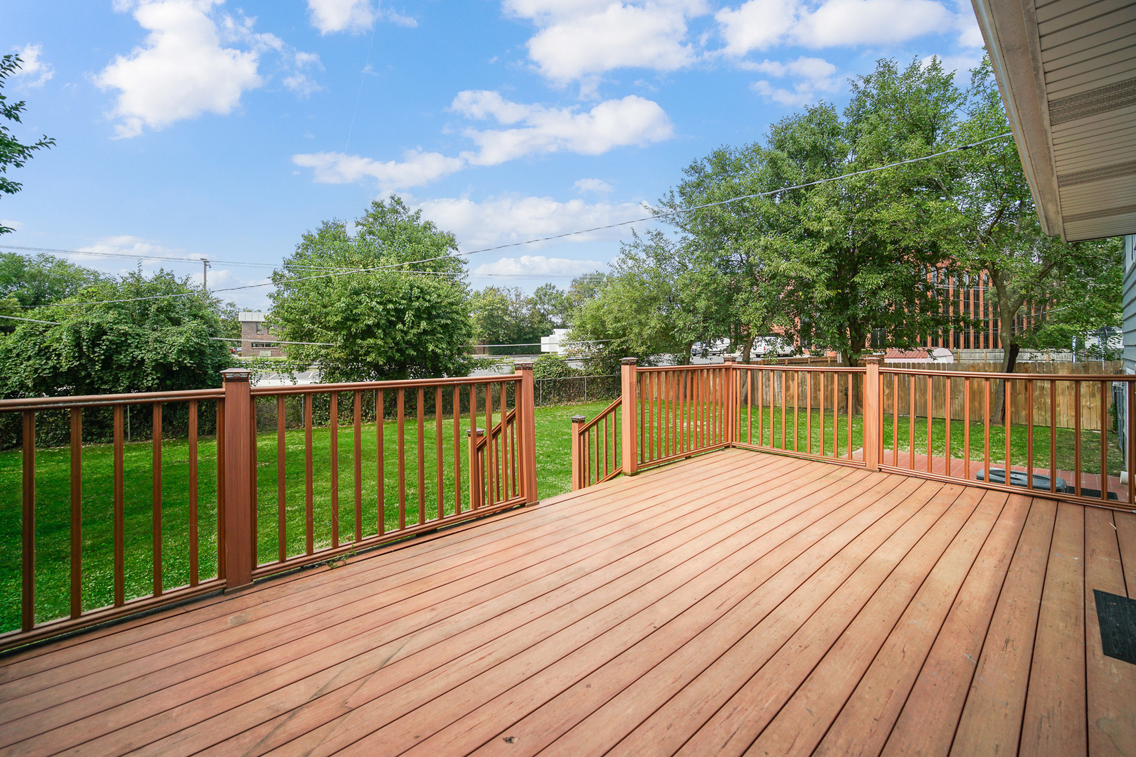 1S550 Nimitz Road